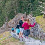 Short Inca Trail 2 days - Final Thoughts