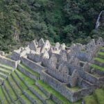 Short Inca Trail Machu Picchu - Who Is This Tour Best For?