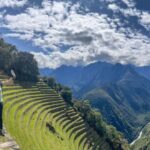 Short Inca Trail To Machu Picchu - What This Tour Means for You