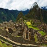 Short Inca Trail to Machu Picchu (2 Days & 1 Night) - Who Would Love This Experience