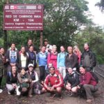 Short Inca Trail to Machu Picchu 2 Days/1 Night - The Experience: Authentic, Personal, and Well-Organized