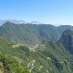 Short Inca Trail to Machu Picchu 2 days - Practical Tips and Considerations