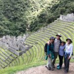 Short Inca Trail To Machu Picchu 2 Days and 1 Night - A Closer Look at the Experience