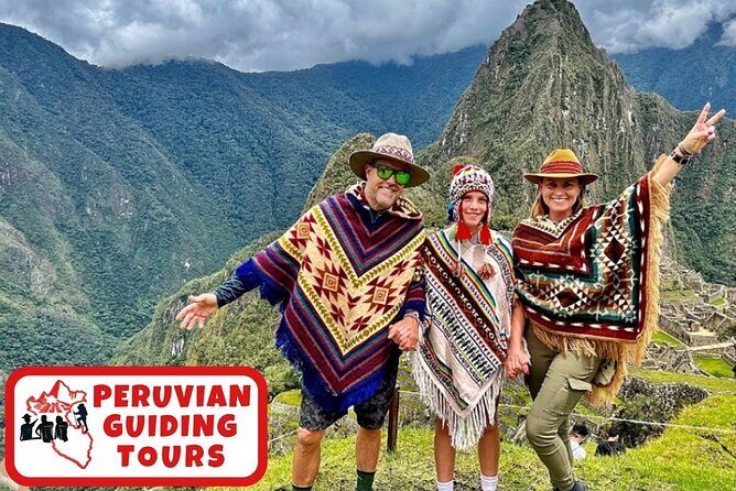 Short Inca Trail To Machu Picchu - A Detailed Look at the Short Inca Trail to Machu Picchu