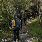 Short Inca Trail to Machu Picchu 2D/1N - Frequently Asked Questions