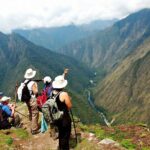 Short Inca Trail to Machu Picchu 2D/1N - Final Thoughts
