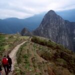Short Inca Trail Tour 2 Days to Machu Picchu - Practical Tips for Your Trip