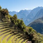 Short Inca Trail Trek to MachuPicchu - Premium Tour - A Closer Look at the 2-Day Inca Trail Adventure
