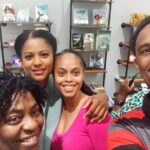 Short Story Telling of Tellabration, Bahamas Through The Ages - Is It Worth It? A Breakdown of Value