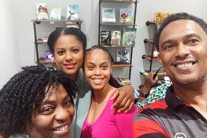 Short Story Telling of Tellabration, Bahamas Through The Ages - Is It Worth It? A Breakdown of Value