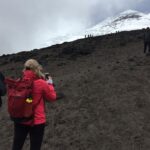 Shuttle Airport - Hotel / Hotel - Airport - Who This Service Is Best For