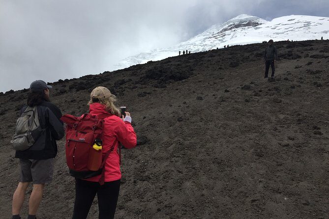 Shuttle Airport - Hotel / Hotel - Airport - Who This Service Is Best For