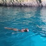 Shuttle Cruise to Rick's Cafe - Who Should Book This Tour?