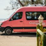 Shuttle from La Fortuna to San Jose - Authentic Experiences and Traveler Insights