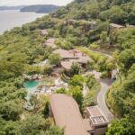Shuttle From Liberia Airport To Andaz Papagayo Resort - Costa Rica - Authenticity and Real Traveler Experience
