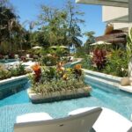 Shuttle From Liberia Airport To Azura Beach Resort Costa Rica - Why We Like This Transfer Service