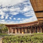 Shuttle From Liberia Airport To Four Seasons Papagayo, Costa Rica - Who Should Consider This Transfer?