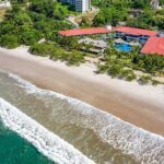Shuttle From Liberia Airport To Margaritaville Beach Resort, Playa Flamingo - In-Depth Look at the Liberia to Playa Flamingo Transfer