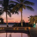 Shuttle From Liberia Airport To Papagayo, Costa Rica - Final Thoughts: Who Should Book This Transfer?