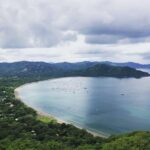 Shuttle From Liberia Airport To Playa del Coco And Playa Hermosa - An In-Depth Look at the Liberia to Playa Transfers