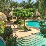 Shuttle From Liberia Airport To Tamarindo - Final thoughts: Who should choose this shuttle?