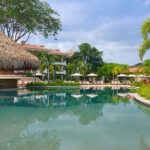 Shuttle From Liberia Airport To Westin Playa Conchal - Final Thoughts