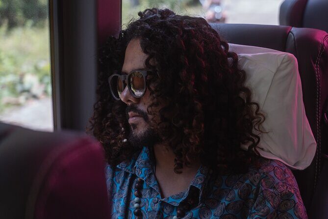 Shuttle from Panama City to Playa Venao - Final Thoughts