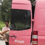 Shuttle from Playa Venao to Panama City - Final Thoughts