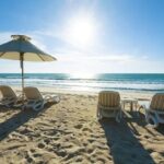 Shuttle From San Jose Airport To Jaco Beach or From Jaco Beach - What to Expect on the Route