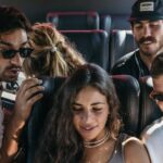 Shuttle from San Jose to La Fortuna - Who Should Consider This Shuttle?