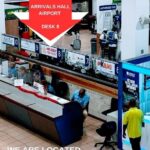 Shuttle or private taxi- Negril Hotels- free tour rep/concierge - Who Would Benefit Most?