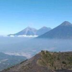 Shuttle Pacaya Volcano from Antigua - Final Thoughts
