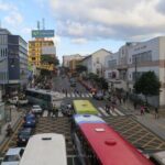 Shuttle Service Bocas Del Toro, Panama to San Jose, Costa Rica. - FAQ