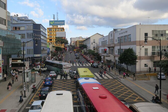 Shuttle Service Bocas Del Toro, Panama to San Jose, Costa Rica. - FAQ