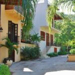 Shuttle Service From Liberia Airport To Las Catalinas Costa Rica - Why You Might Choose This Service