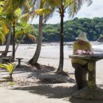 Shuttle Service From Liberia Airport To Samara and Carrillo Beach - What makes this shuttle service stand out?