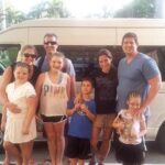 Shuttle Service from Ocho Rios Hotels to Ocho Rios Attractions - The Sum Up