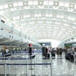 Shuttle Service from Puerto Viejo to San Jose, Costa Rica. - A Closer Look at the Experience