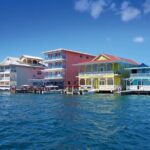 Shuttle Service Puerto Viejo, Talamanca, CR. to Bocas del Toro, Panama. - FAQs