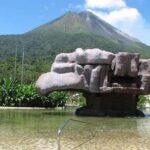 Shuttle Service San Jose Airport To Arenal-La Fortuna San Carlos - Practical Tips for Booking & Use