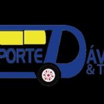 SHUTTLE services from airport - Managua to Rivas city. - What to Expect During the Journey