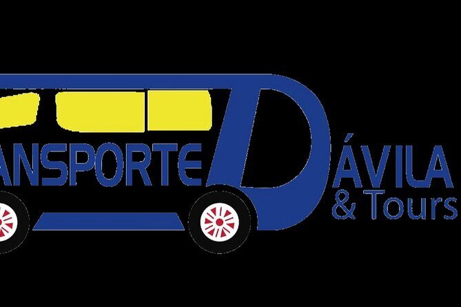 SHUTTLE services from airport - Managua to Rivas city. - What to Expect During the Journey