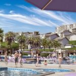 Shuttle To Planet Hollywood Resort Costa Rica - Final Thoughts: Is This the Right Transfer for You?