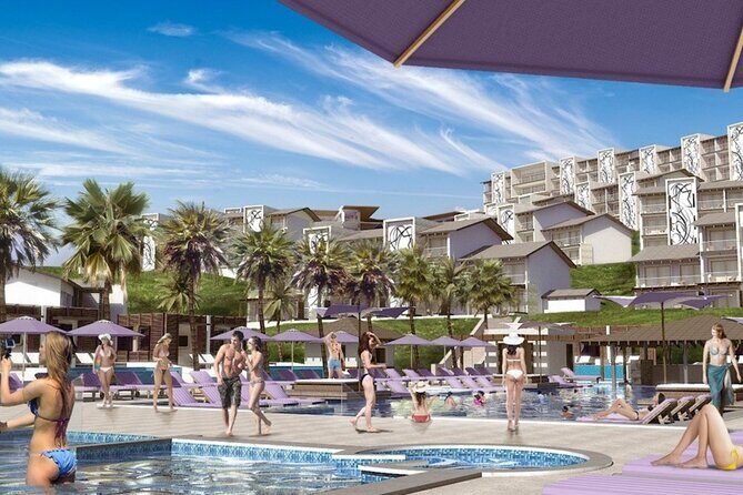 Shuttle To Planet Hollywood Resort Costa Rica - Final Thoughts: Is This the Right Transfer for You?