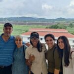 Shuttle to Riu Playa Blanca Hotel: Round Trip or One Way - The Personal Touch: Why It Matters