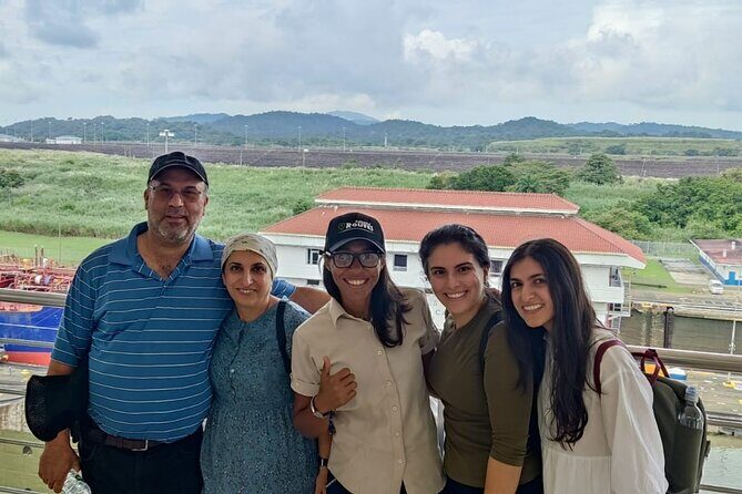 Shuttle to Riu Playa Blanca Hotel: Round Trip or One Way - The Personal Touch: Why It Matters