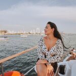 Sibarita Master 85' luxury 90 min Sunset Tour Open Bar - Who Should Consider This Tour?