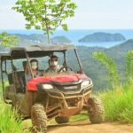 Side by Side Buggy Tour Expedition by Gold Coast in Guanacaste - Final Thoughts