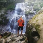 Sierra Minca Day Tour - Exploring Marinka Waterfalls: Refreshing and Scenic