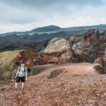 Sierra Negra Volcano Walking Tour in Isabela Island - Who Will Love This Tour?